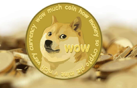 狗狗币合约交易怎么玩_狗狗币杠杆与期货入门指南 - php中文网