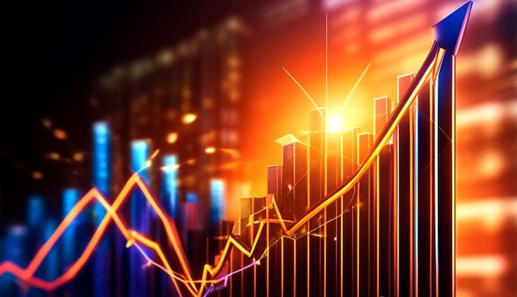 加密货币市场暴跌：如何正确逢低买入？ - php中文网