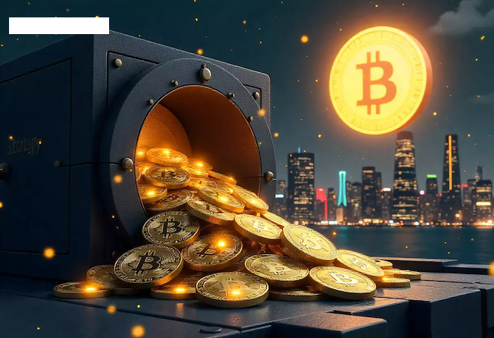 新手投资教学:比特币怎么买?从零开始教你30分钟买下第一个btc - php中文网