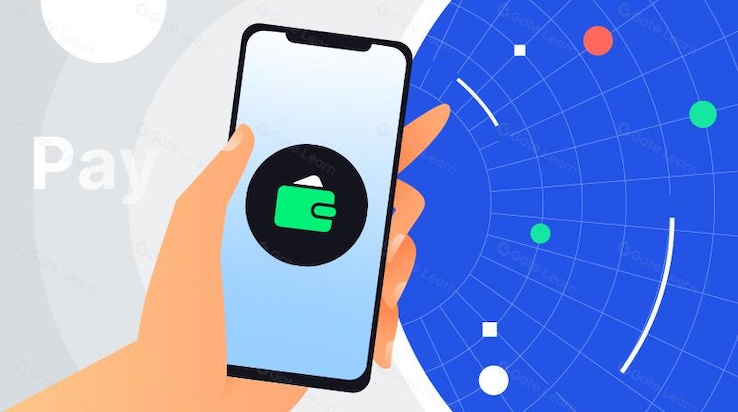 区块链技术跨境支付：如何实现跨境支付？加密货币支付的优缺点介绍 - php中文网