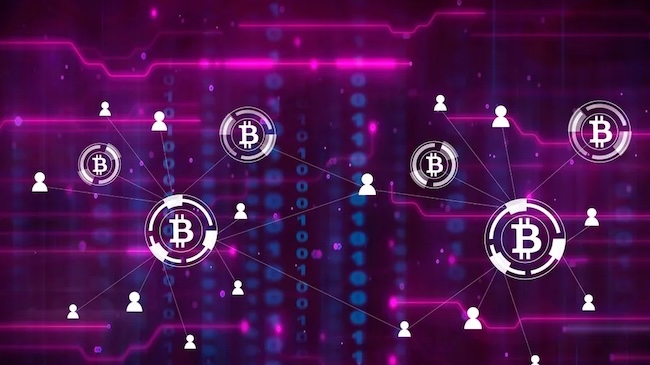 区块链技术跨境支付：如何实现跨境支付？加密货币支付的优缺点介绍 - php中文网