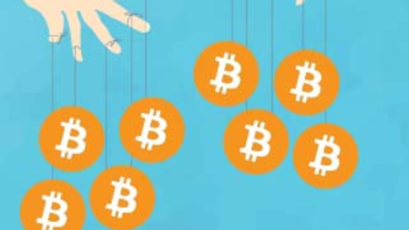 币圈爆仓是什么？强制平仓原因、公式与避险方法一文看懂!  - php中文网