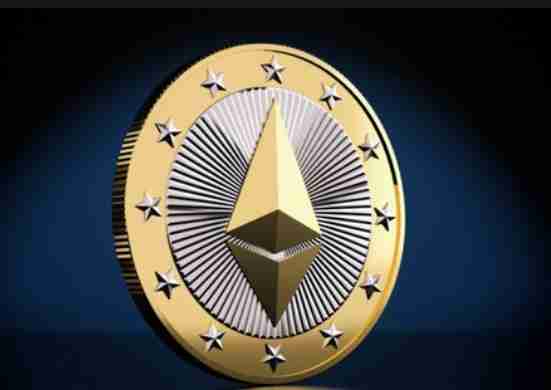 什么是以太坊对冲玩法套利？套利策略详解