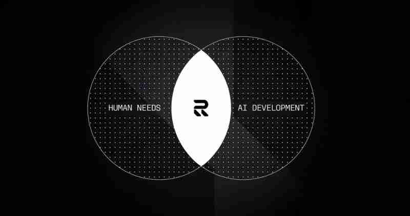 什么是Recall(RECALL)币？它是如何运作的？Recall运作方式、代币经济和路线图介绍