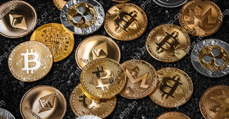 VanEck再次质押12,600枚ETH，总价值达3,790万美元 - php中文网