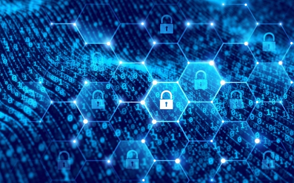 区块链技术应用场景 区块链技术正在改变哪些行业 - php中文网