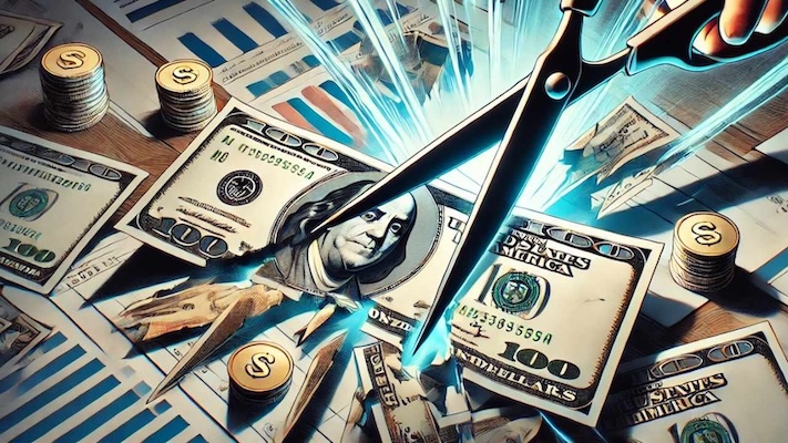  加密支付适合新手赚钱吗？盈利模式有哪些？加密支付从0到1变现指南 - php中文网