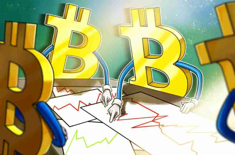 分析师：btc etf流出是 “战术再平衡”，而不是机构出逃 