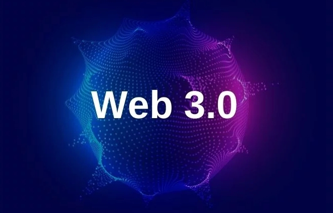 简单说说Web3.0：它和我们现在上的网有什么不一样？ - php中文网