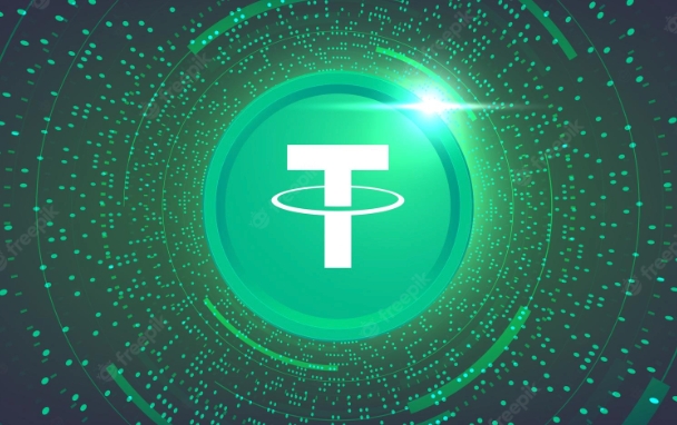 稳定币（比如USDT）是什么？它为什么能和美元1:1挂钩？ - php中文网