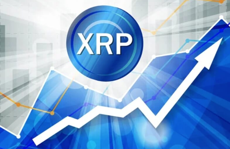 币圈XRP是哪国家的？XRP币在哪里购买？ - php中文网