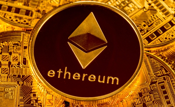 比特币和以太坊的主要区别在哪里？它们各自有什么特点？ - php中文网