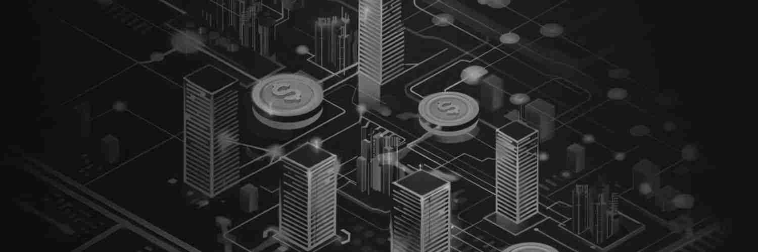 Vanguard (VWA)币是什么？代币经济学及价格预测2025年、2026年-2030年