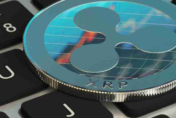 瑞波币(xrp)价格下跌:引发崩盘的原因是什么?未来走势如何?一文分析