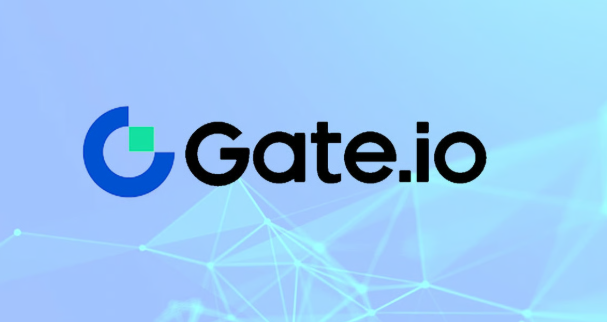 比特币怎么买卖交易？比特币BTC全球交易软件推荐 - php中文网