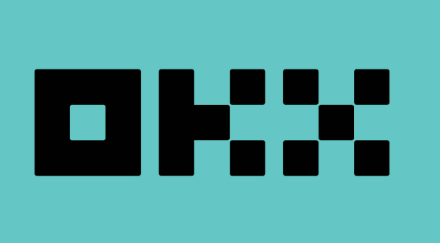 比特币怎么买卖交易？比特币BTC全球交易软件推荐 - php中文网