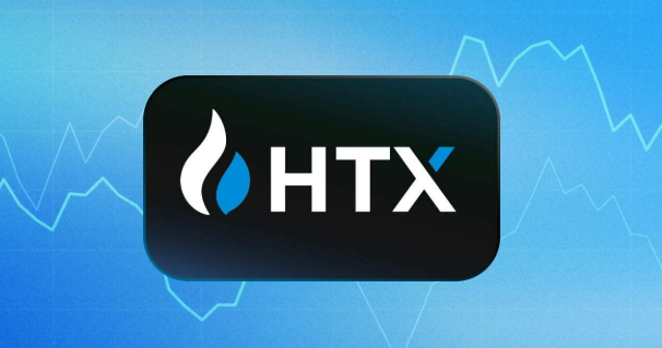 在手机上怎么买狗狗币？狗狗币手机APP购买平台介绍 - php中文网