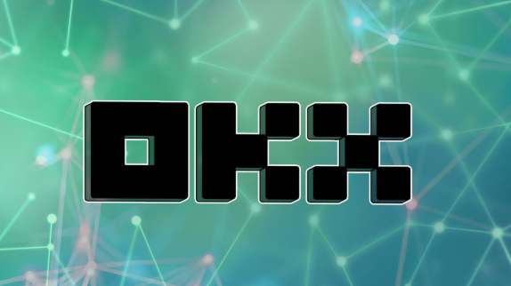 OKX官方正版APP推荐  欧意官方最新版6.148.0下载渠道 - php中文网