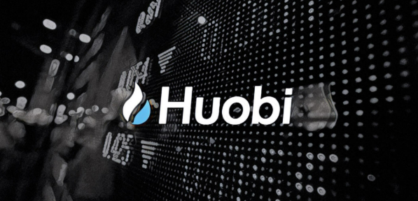 火币Huobi交易平台官方APP下载2026最新正版手机版指南 - php中文网