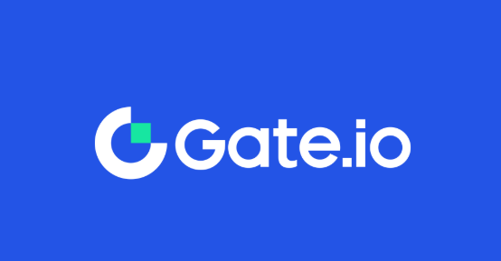 gate.io官方入口最新地址实时更新 大门gate.io交易所安全登录方式 - php中文网