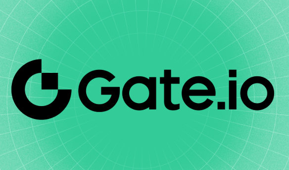 芝麻开门gate.io交易所正确官网入口 最新防钓鱼登录地址速查 - php中文网