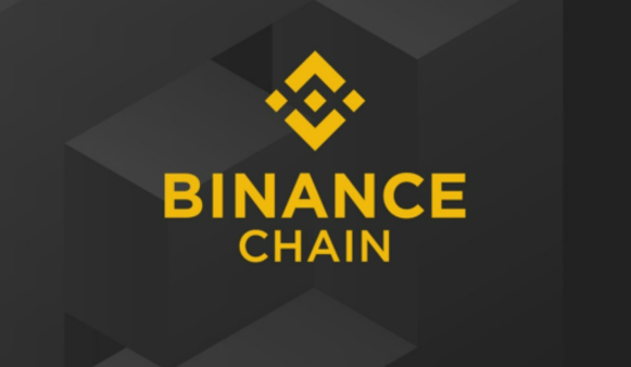 安币binance数字货币交易平台v3.7.0安卓版安全无广告正版 - php中文网