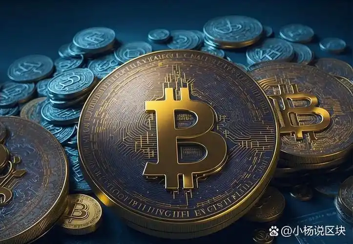 比特币价格预测：短期和长期展望 - php中文网