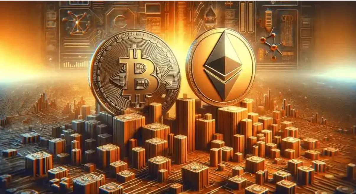 加密货币交易有哪几种蜡烛图形态？7种k线形态汇总 - php中文网