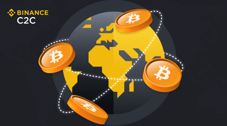 虚拟货币华为手机怎么交易？华为手机虚拟货币APP安装步骤 - php中文网