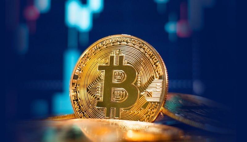 比特币Hyper项目诈骗疑云加剧，投资者转向DeepSnitch AI寻求300倍回报 - php中文网