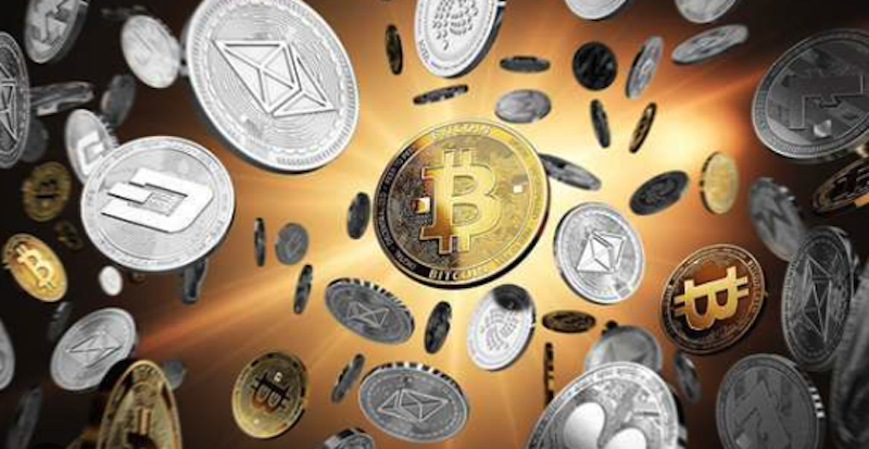 什么是 ERC20 地址？ERC20 地址查询方法与使用重要性全面解析 - php中文网