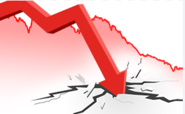 一文读懂：什么是k线什么是均线 - php中文网