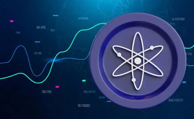 cosmos (atom) 生态入门：一文了解atom、injective (inj)、celestia (tia) 的联动关系 - php中文网