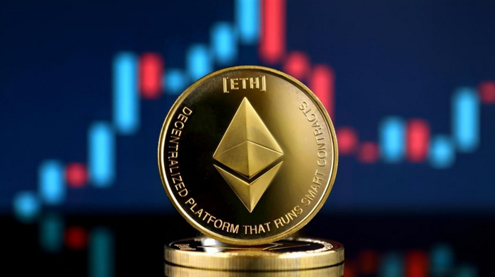 什么是公链？比特币、以太坊和Solana有什么不同？ - php中文网