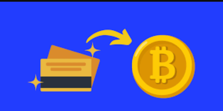 如何在比特币交易中隐藏身份_保护比特币交易隐私的技巧 - php中文网