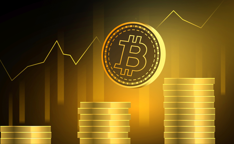 BTC比特币官方网站直达 比特币官方应用链接 - php中文网