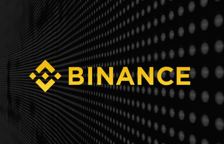 币安（Binance）App 下载教程（2026最新版） - php中文网