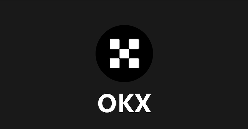 欧易OKX App官方下载(安卓/iOS) OKEX最新版v6.147.0安装指南 - php中文网