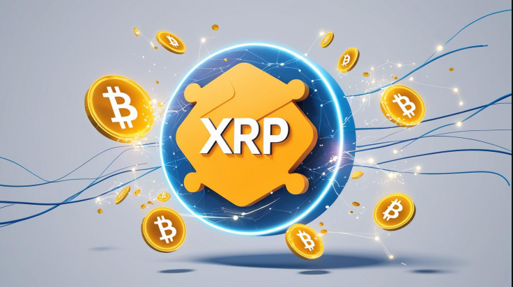 瑞波币是怎么获取_XRP币官方获取平台推荐 - php中文网