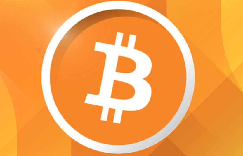 新手入门：5分钟了解比特币的运行机制 - php中文网