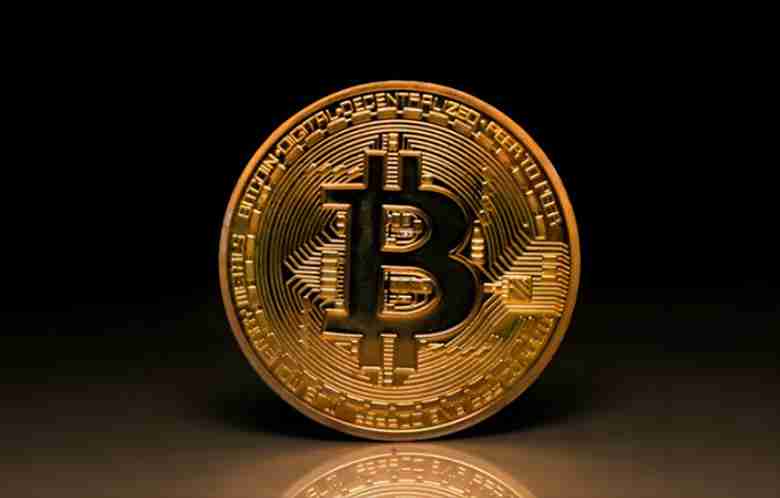 加密货币跟单怎么样？可靠吗？安全吗？一文解析