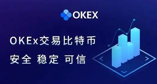 什么是OKX Boost?参与模式有哪些？参与OKX Boost的完整流程教学 - php中文网
