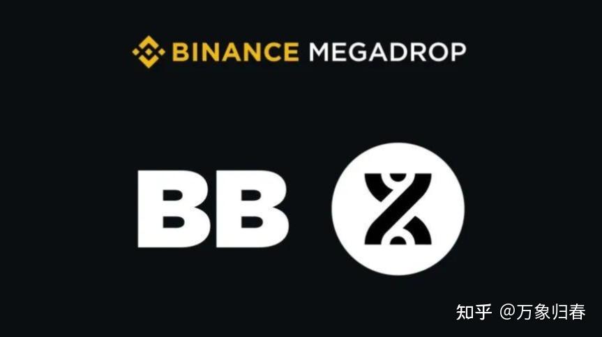 BOB币是什么？未来潜力如何？BOB代币经济与价格预测 - php中文网