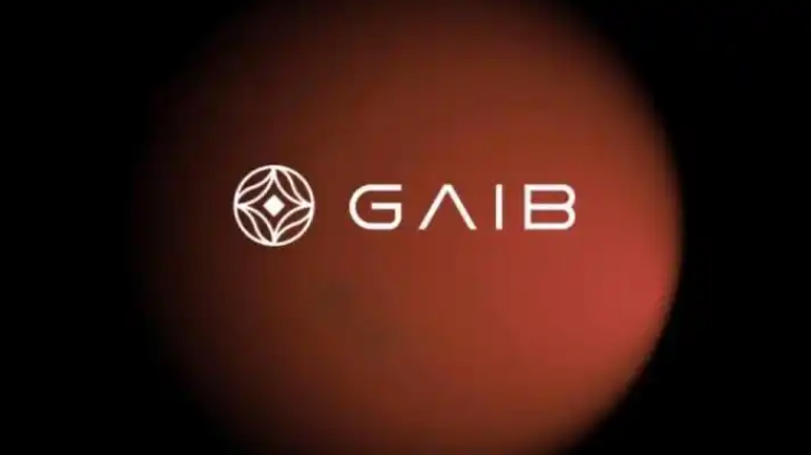 什么是GAIB币？怎么买？GAIB值得投资吗？ - php中文网