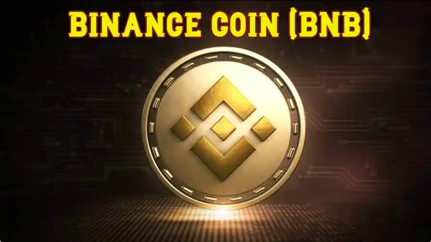 2025年币安和coinbase交易量哪个大？哪个好？为什么币安使用人数最多？ - php中文网