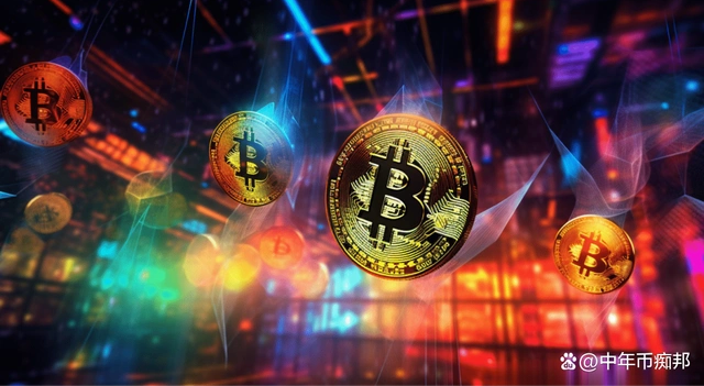 加密货币期货是什么？他们如何运作？优缺点介绍 - php中文网