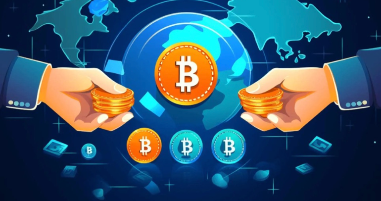 defi保险入门：nexus mutual和insurace如何为你的链上资产提供保障 - php中文网