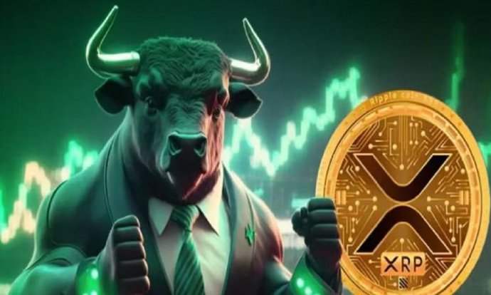 2025年欧易和币安交易所注册都需要kyc实名认证吗？kyc认证流程详解 - php中文网