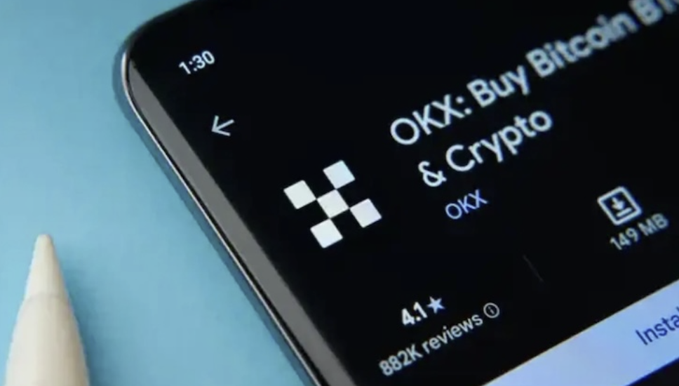 欧意交易所电脑端登录地址 欧意官网在线交易平台链接 - php中文网