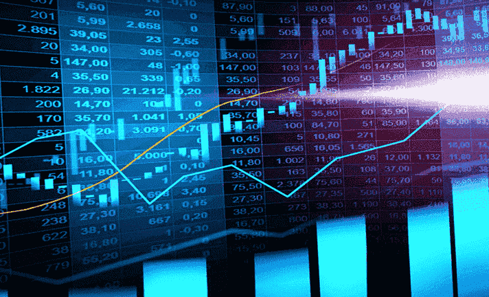 币圈技术分析：k线如何与macd金叉死叉结合使用？ - php中文网